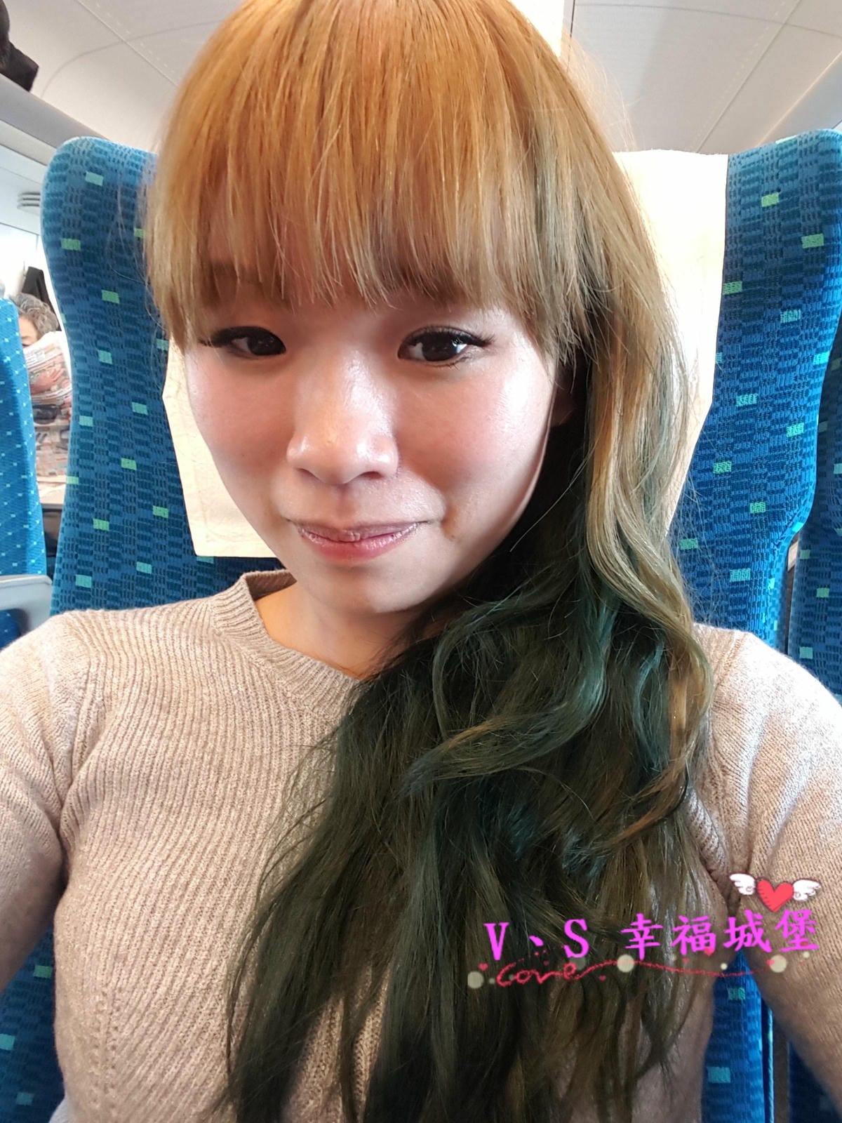 20160227_114616.jpg 20160227_114616.jpg