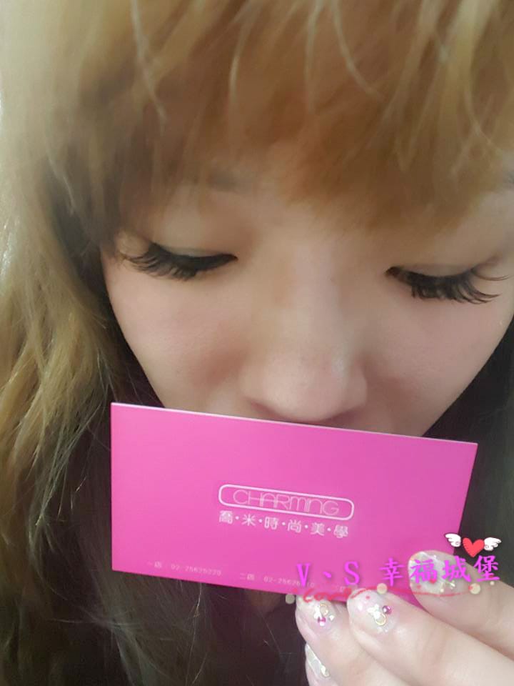 12226997_1253677901313549_6298406426150931391_n_meitu_3 12226997_1253677901313549_6298406426150931391_n_meitu_3