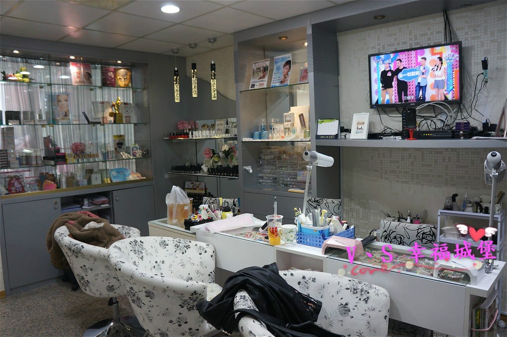 DSC05938 [-1]1_meitu_6.jpg