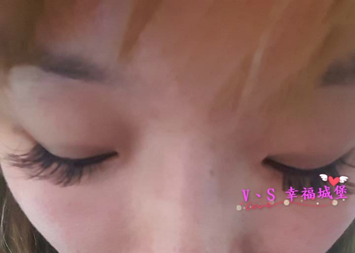 1913550_1253677807980225_1789718030071786087_n_meitu_2 1913550_1253677807980225_1789718030071786087_n_meitu_2