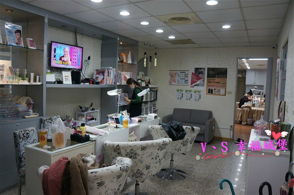 DSC05937 [-1]1_meitu_5.jpg