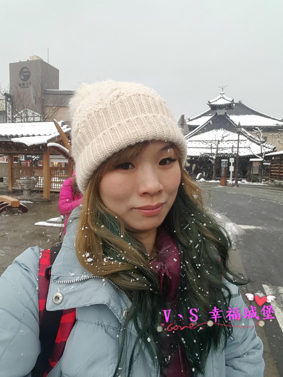 20160301_103325_022.jpg 20160301_103325_022.jpg