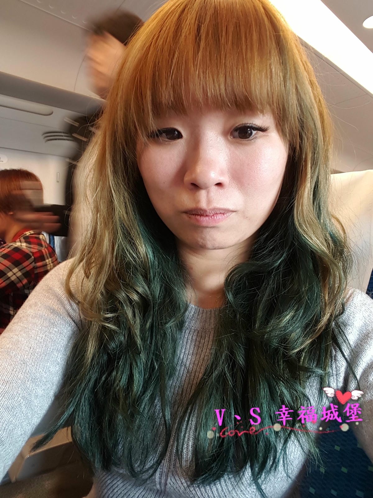 20160227_114444.jpg 20160227_114444.jpg