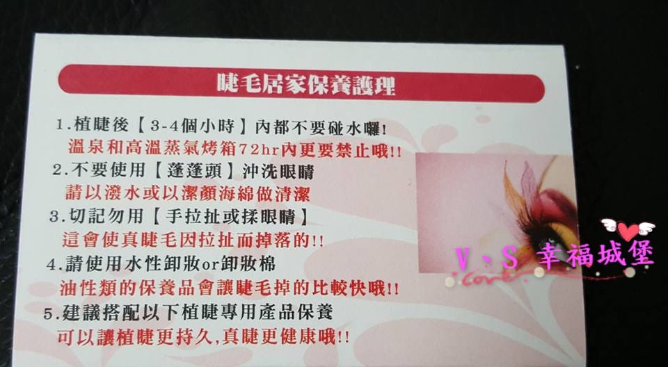 12105695_1253670827980923_3201729989839607581_n 12105695_1253670827980923_3201729989839607581_n