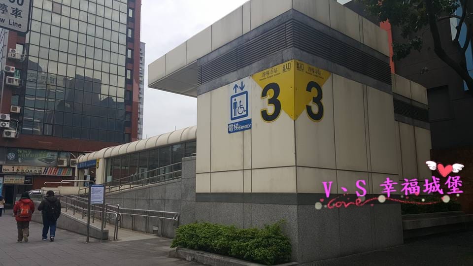 10456046_1252907891390550_289817362399680501.jpg 10456046_1252907891390550_289817362399680501.jpg