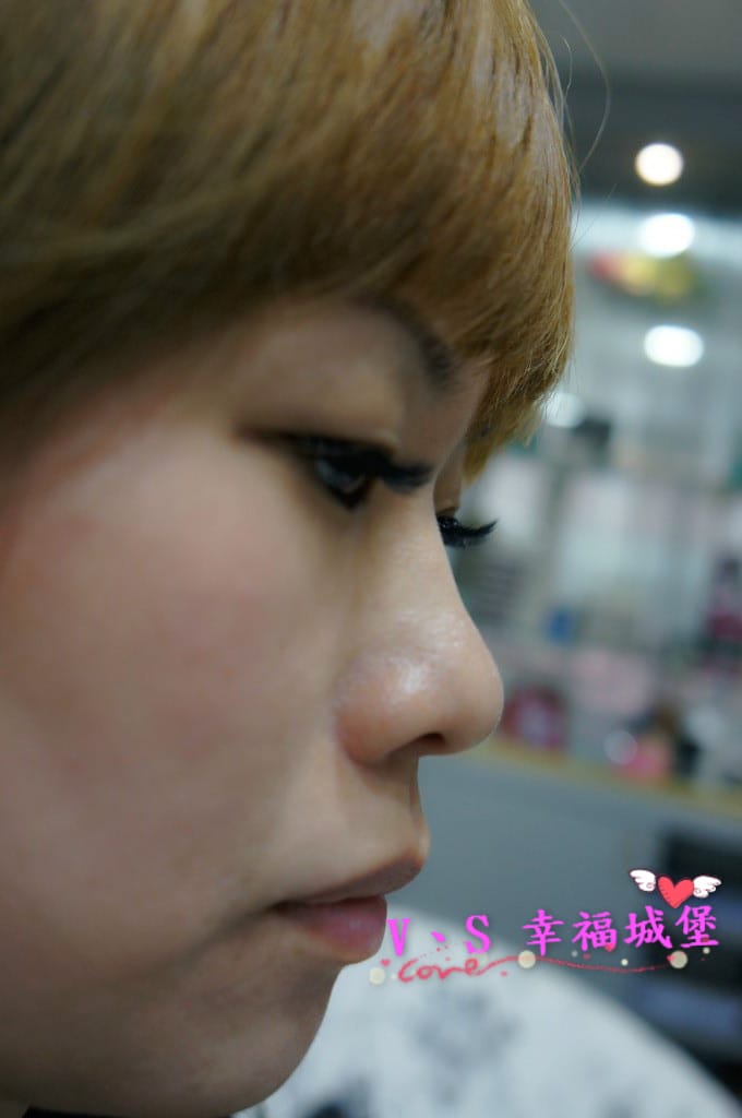 DSC05970 [-1]1_meitu_2.jpg