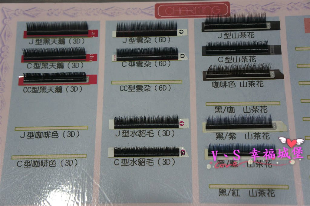 DSC05942 [-1]1_meitu_10.jpg