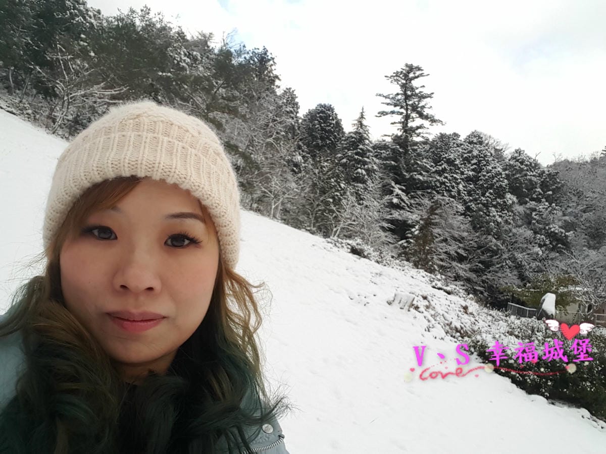 20160301_075132.jpg 20160301_075132.jpg