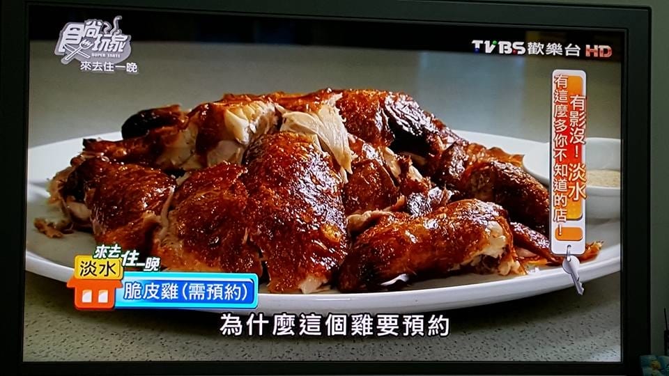 944682_1257334670947872_391390518870983027.jpg 944682_1257334670947872_391390518870983027.jpg