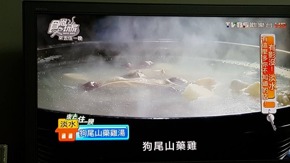 12705631_1257334724281200_5154018532027375675.jpg 12705631_1257334724281200_5154018532027375675.jpg