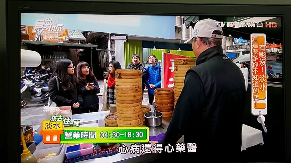 12006172_1257334934281179_8545316927909138596.jpg 12006172_1257334934281179_8545316927909138596.jpg