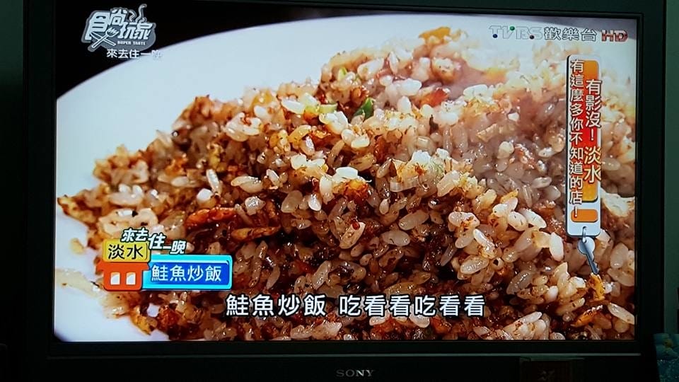 12122486_1257334440947895_6872250692648087419.jpg 12122486_1257334440947895_6872250692648087419.jpg