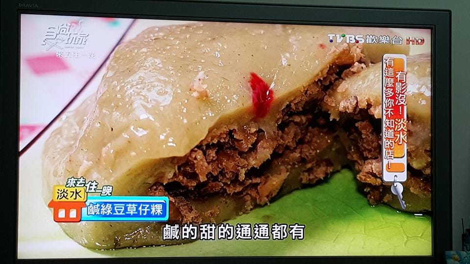 1934390_1257329614281711_4631435107180872517.jpg 1934390_1257329614281711_4631435107180872517.jpg