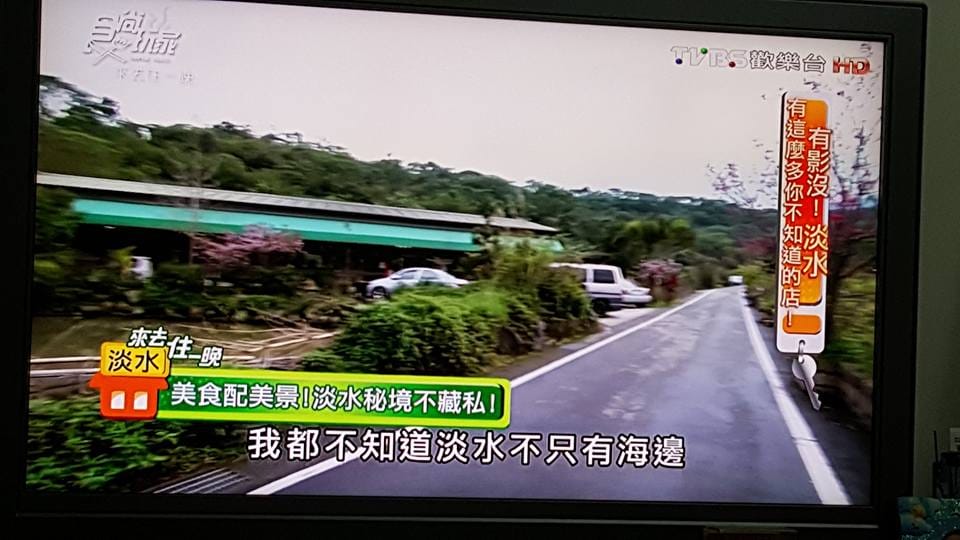 1914576_1257334604281212_2318129601546789398.jpg 1914576_1257334604281212_2318129601546789398.jpg