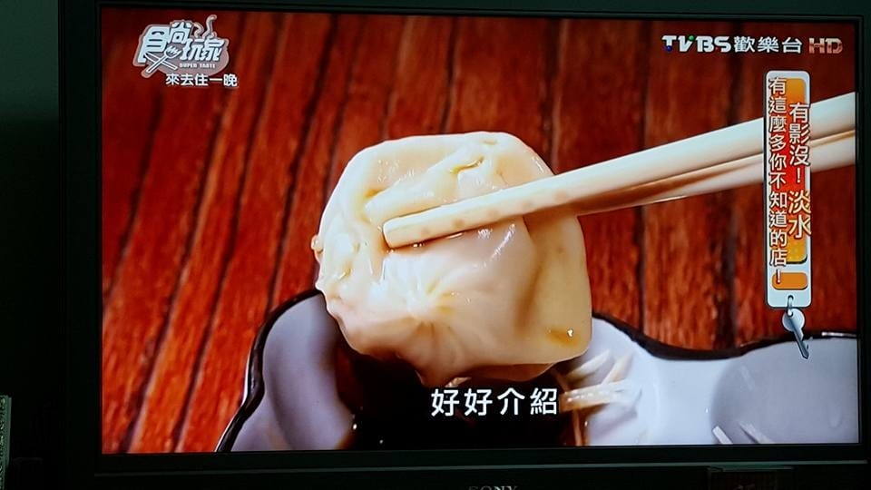 12003224_1257334317614574_7833453859819009440.jpg 12003224_1257334317614574_7833453859819009440.jpg