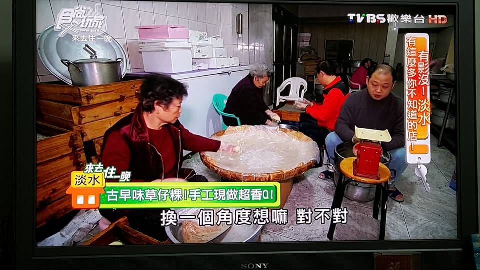 10294520_1257329434281729_7086319217529845153.jpg 10294520_1257329434281729_7086319217529845153.jpg