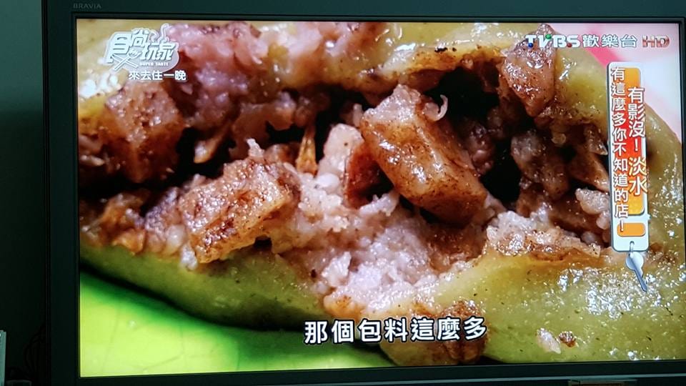 75547_1257329584281714_549858596227493980.jpg 75547_1257329584281714_549858596227493980.jpg