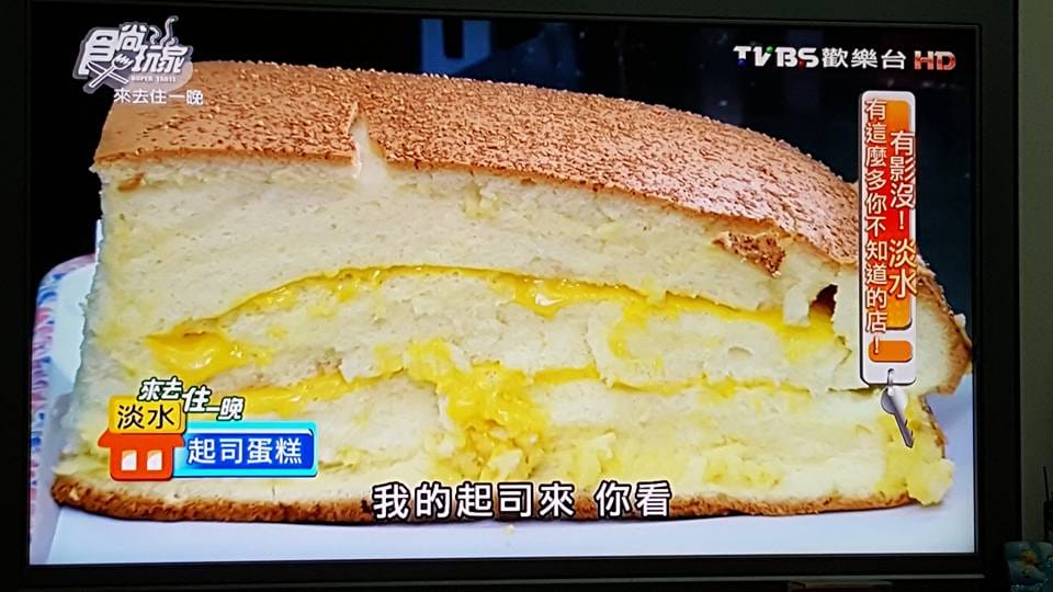 946188_1257338954280777_3946615883687524692.jpg 946188_1257338954280777_3946615883687524692.jpg