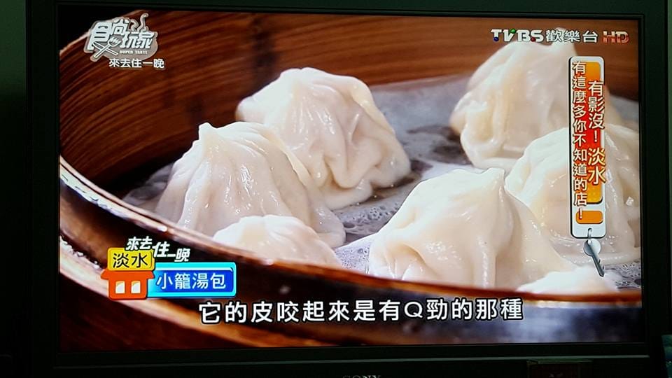 944878_1257334287614577_7148544446086617366.jpg 944878_1257334287614577_7148544446086617366.jpg