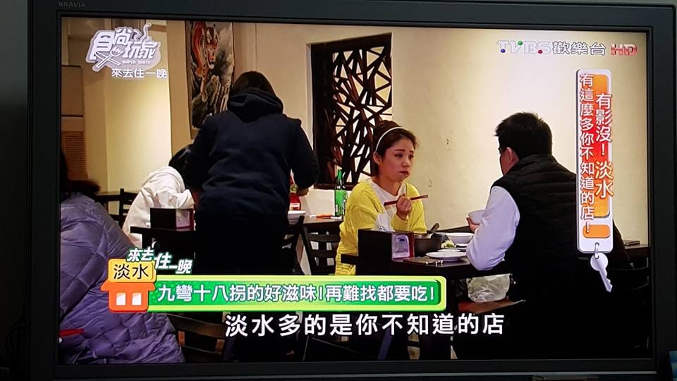 10330459_1257334344281238_3171940475739745756.jpg 10330459_1257334344281238_3171940475739745756.jpg