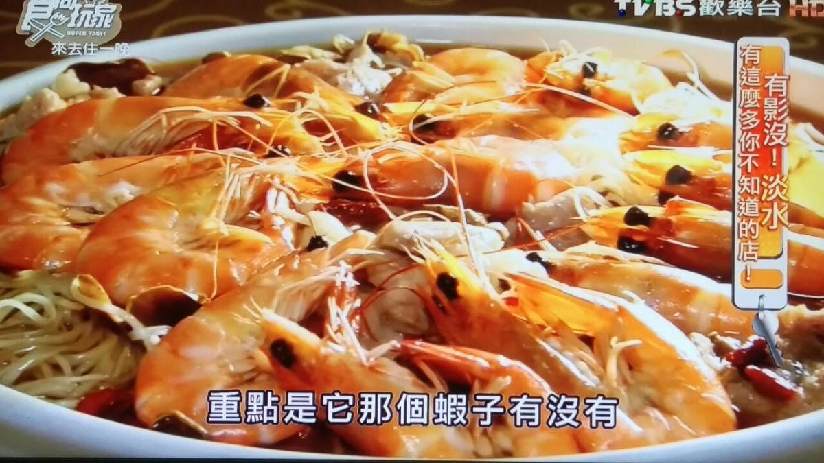 1534957_1257339127614093_3713183168527857313_o.jpg 1534957_1257339127614093_3713183168527857313_o.jpg