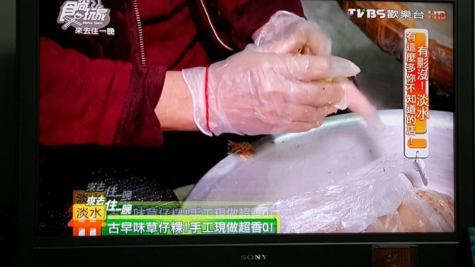 1001023_1257329474281725_5004430792148706787.jpg 1001023_1257329474281725_5004430792148706787.jpg