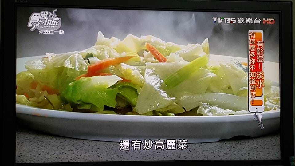 10391525_1257334797614526_6363170419333387205.jpg 10391525_1257334797614526_6363170419333387205.jpg