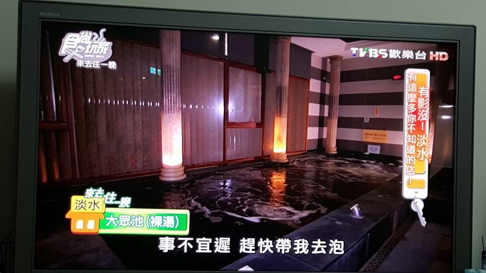 1919304_1257334550947884_7213323297187501359.jpg 1919304_1257334550947884_7213323297187501359.jpg