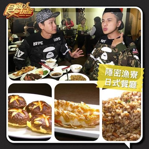 1934738_1288894611126634_1480595085745250343.jpg 1934738_1288894611126634_1480595085745250343.jpg