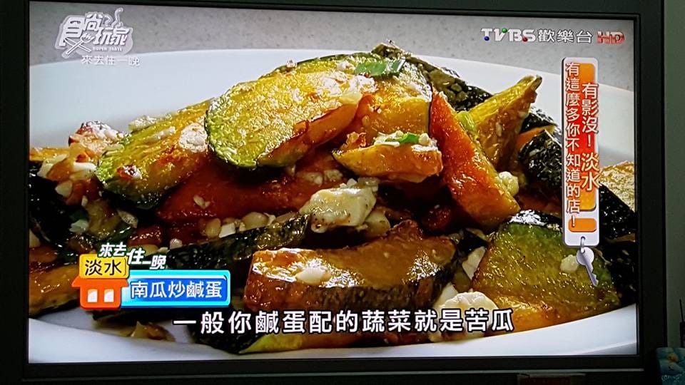 12794469_1257334694281203_3690858605786276049.jpg 12794469_1257334694281203_3690858605786276049.jpg