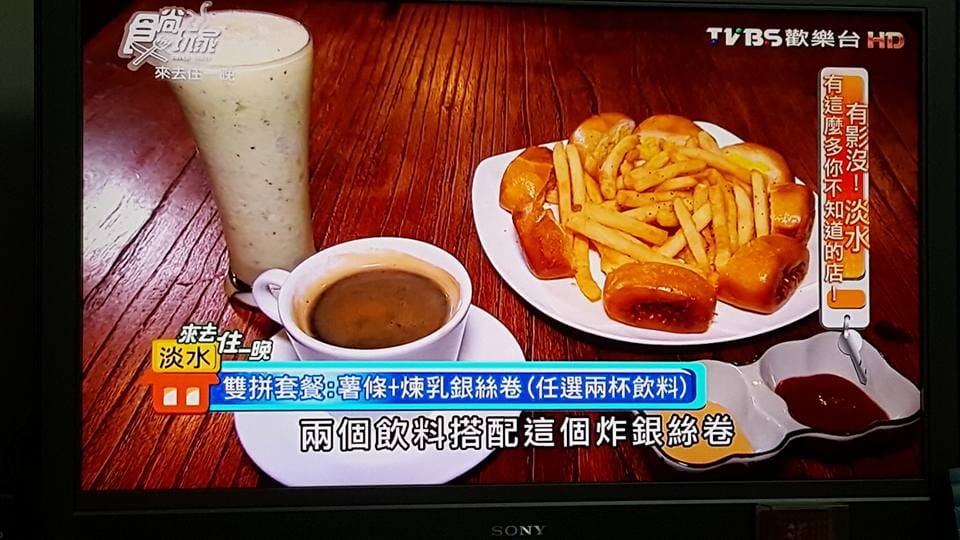 12495153_1257334234281249_5536322685261901542.jpg 12495153_1257334234281249_5536322685261901542.jpg