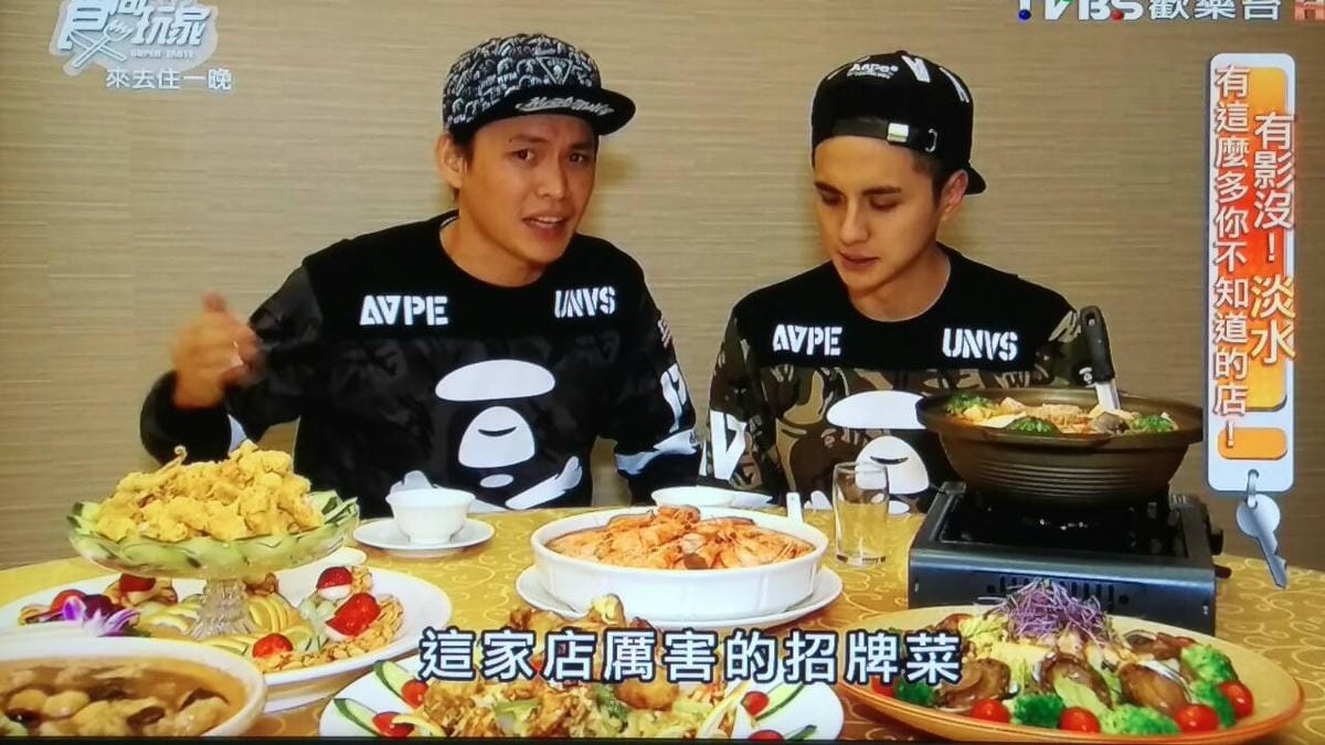 12885925_1257339057614100_5409454934857474900_o.jpg 12885925_1257339057614100_5409454934857474900_o.jpg