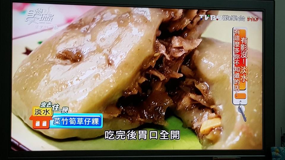 944954_1257329634281709_4697041779117356116.jpg 944954_1257329634281709_4697041779117356116.jpg