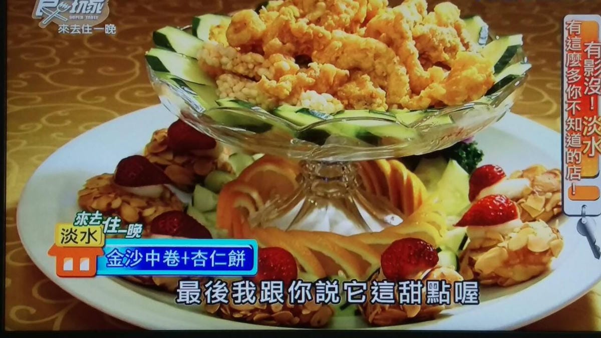 12525170_1257339754280697_5256385378357359745_o.jpg 12525170_1257339754280697_5256385378357359745_o.jpg