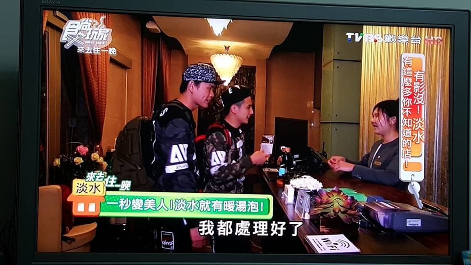 12670760_1257334484281224_6100796236901244368.jpg 12670760_1257334484281224_6100796236901244368.jpg