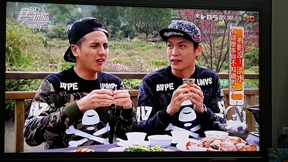 12072794_1257334624281210_3918911674597979358.jpg 12072794_1257334624281210_3918911674597979358.jpg