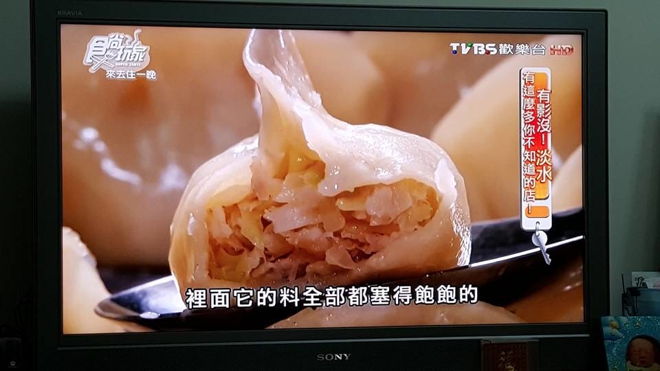 996705_1257335037614502_1642325922231946094.jpg 996705_1257335037614502_1642325922231946094.jpg