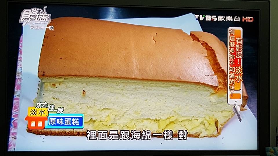 1910407_1257338817614124_1945137872581884205.jpg 1910407_1257338817614124_1945137872581884205.jpg