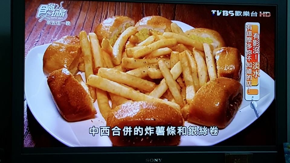 12794468_1257334260947913_451465699191187858.jpg 12794468_1257334260947913_451465699191187858.jpg