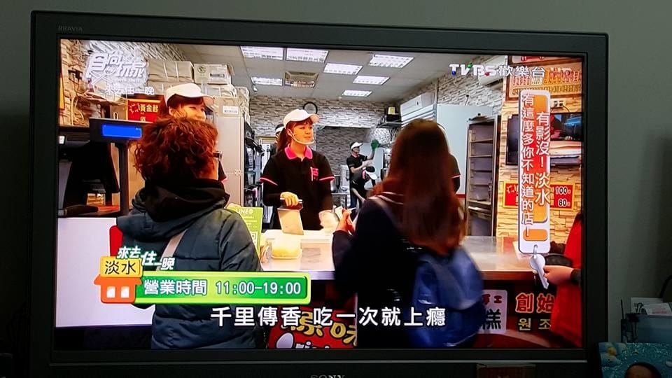 934721_1257338674280805_496985473108794577.jpg 934721_1257338674280805_496985473108794577.jpg