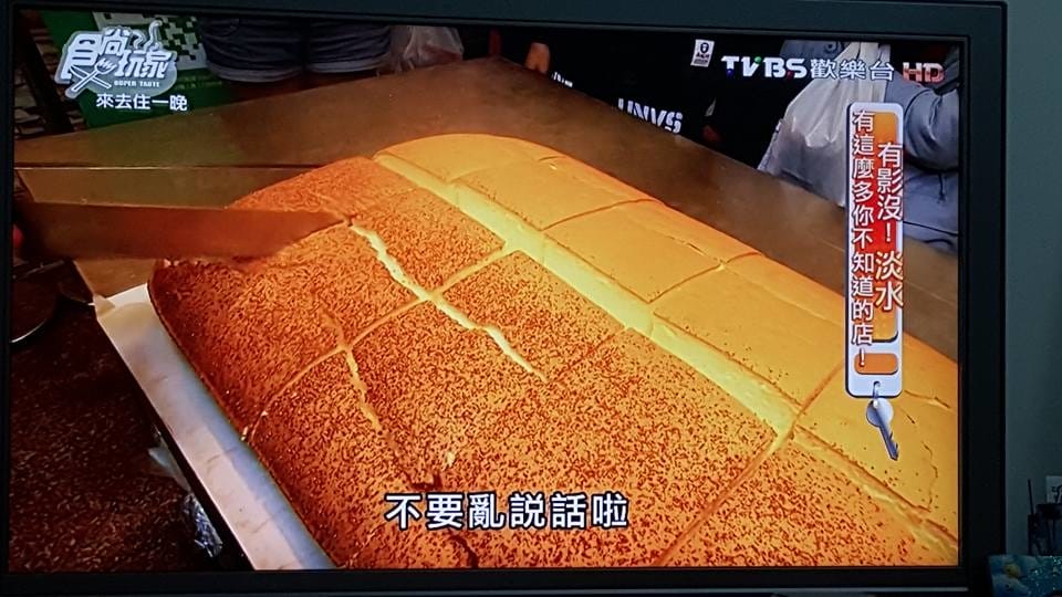 12472755_1257338917614114_3872537951539071838.jpg 12472755_1257338917614114_3872537951539071838.jpg