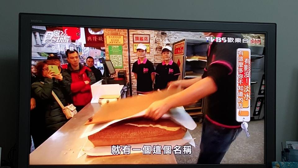 12439404_1257338717614134_676183507009071434.jpg 12439404_1257338717614134_676183507009071434.jpg