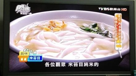 12417877_1263240200357319_4259496528504619926.jpg 12417877_1263240200357319_4259496528504619926.jpg