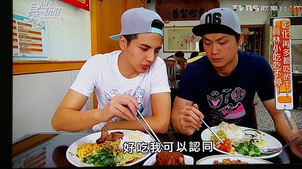 12321387_1263220137025992_7431655012038425734.jpg 12321387_1263220137025992_7431655012038425734.jpg