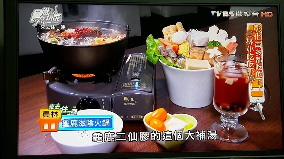 12928199_1263219847026021_620378031124622261.jpg 12928199_1263219847026021_620378031124622261.jpg