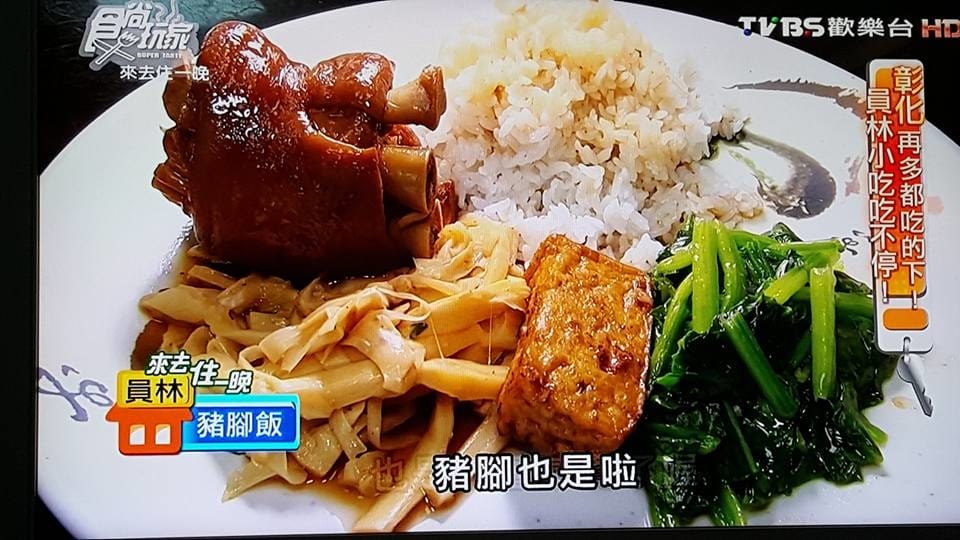 12376621_1263220280359311_3637070610363972103.jpg 12376621_1263220280359311_3637070610363972103.jpg