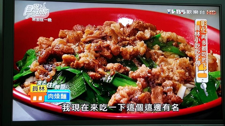 12803257_1263221440359195_2200426657228072790.jpg 12803257_1263221440359195_2200426657228072790.jpg