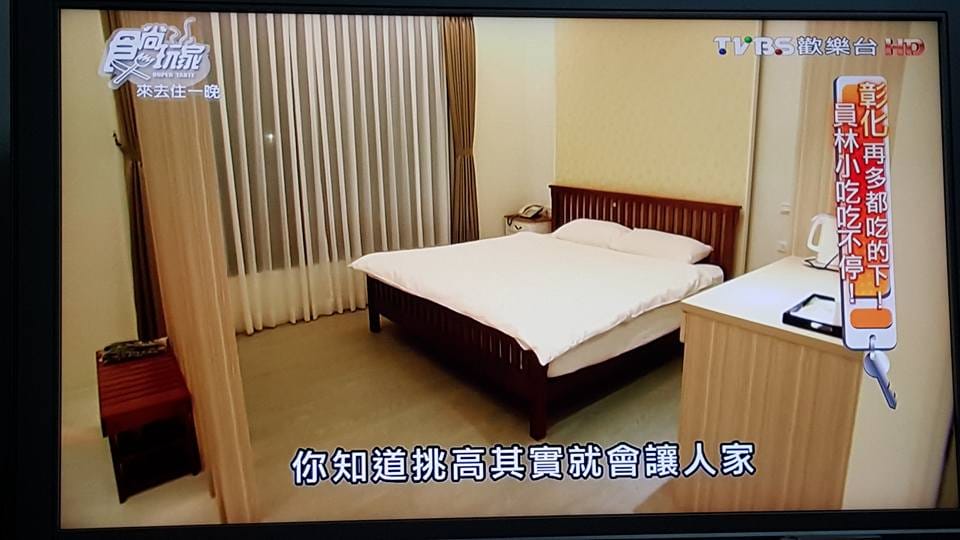 12928299_1263219770359362_6614831707574460548.jpg 12928299_1263219770359362_6614831707574460548.jpg