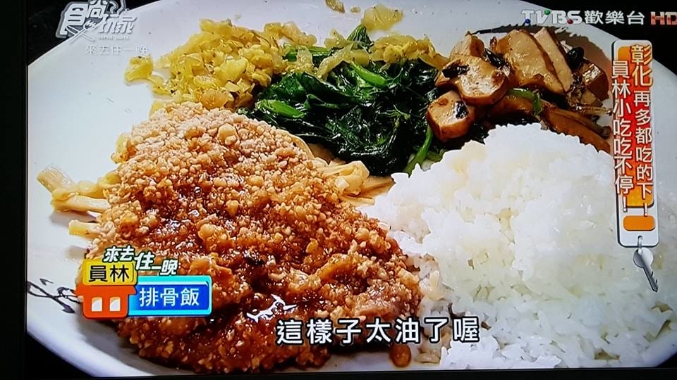 12321511_1263220193692653_3575551945436873538.jpg 12321511_1263220193692653_3575551945436873538.jpg