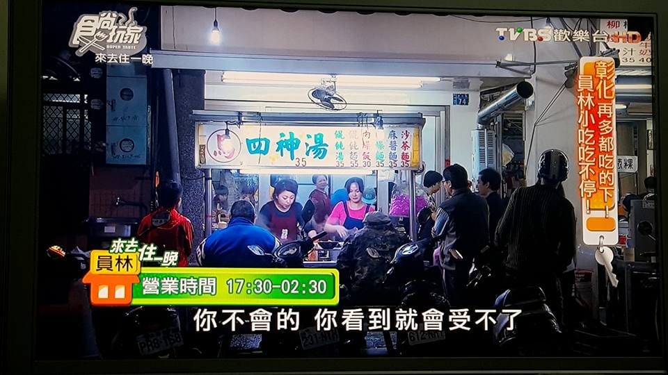 12920361_1263221310359208_6419328028512029241.jpg 12920361_1263221310359208_6419328028512029241.jpg